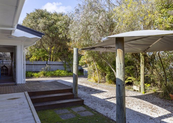  at 1/32 Scannell Street, Lake Taupo, Taupo, Waikato