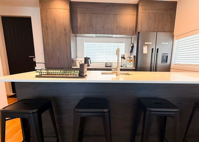  at 18b Walker Road, Point Chevalier, Auckland City, Auckland