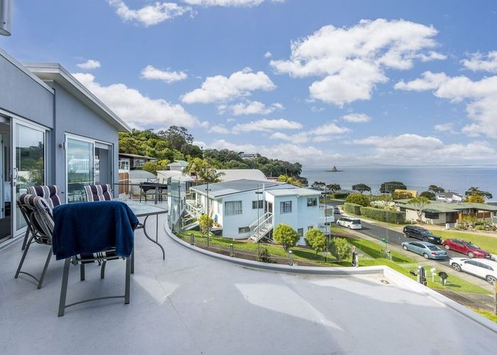  at 18 Zita Avenue, Whangaparaoa, Rodney, Auckland