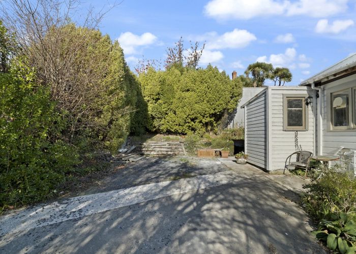  at 7 Owen Street, Green Island, Dunedin, Otago