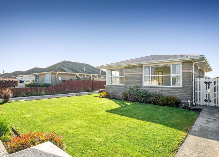  at 80 Blankney Street, Hornby, Christchurch City, Canterbury