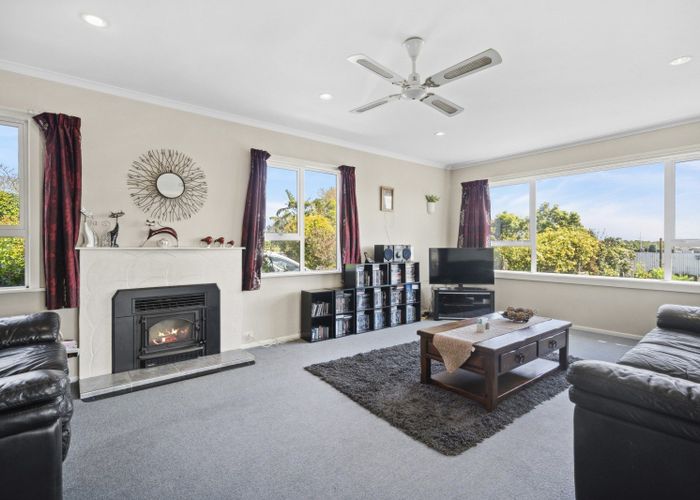  at 17 Kimberley Road, Levin, Levin