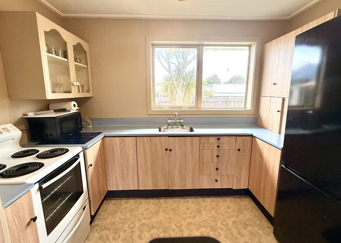  at 2/64 Hensley Street, Gladstone, Invercargill, Southland