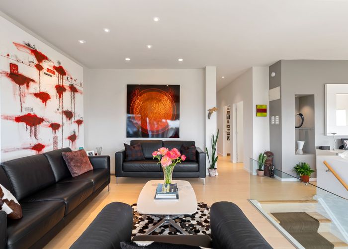  at 52 Karepa Street, Brooklyn, Wellington, Wellington