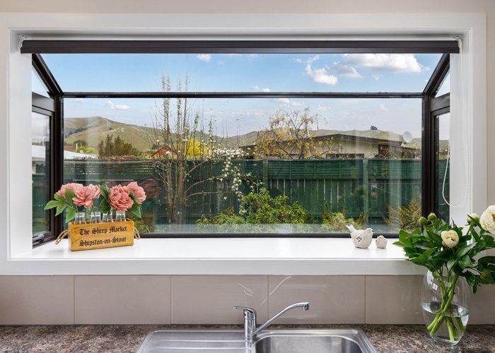  at 7A Totara Place, Redwoodtown, Blenheim, Marlborough