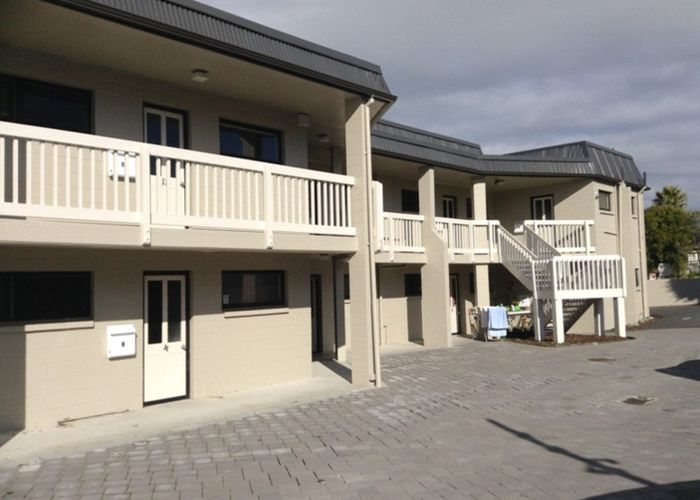  at 151 Waihi Road, Judea, Tauranga