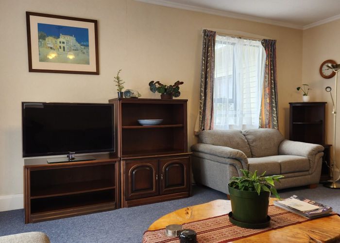  at 6 Antrim Street, Sydenham, Christchurch City, Canterbury