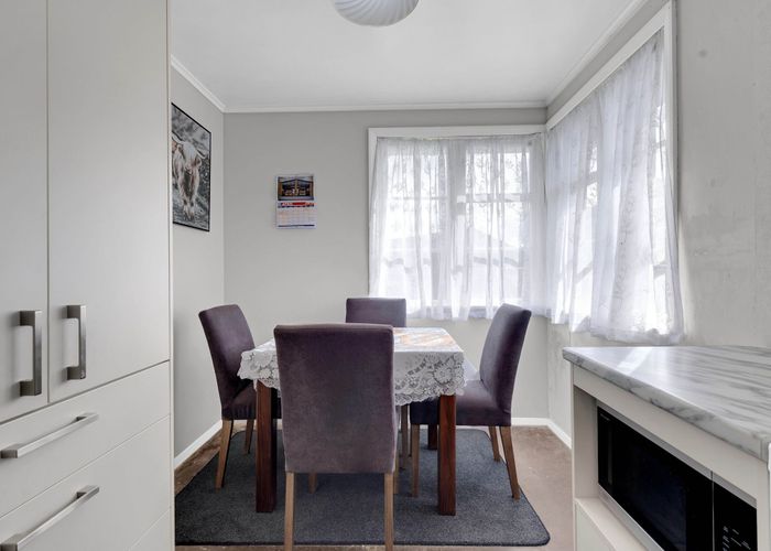  at 16 Goodwin Avenue, Morrinsville, Matamata-Piako, Waikato