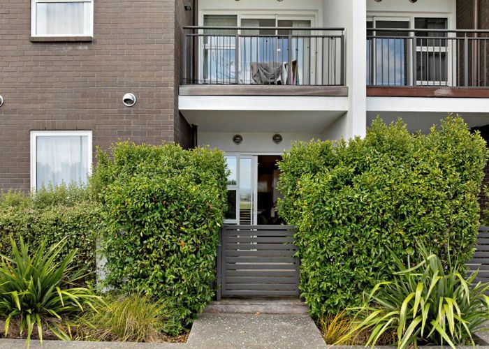  at G04/26B Racecourse Parade, Avondale, Auckland City, Auckland