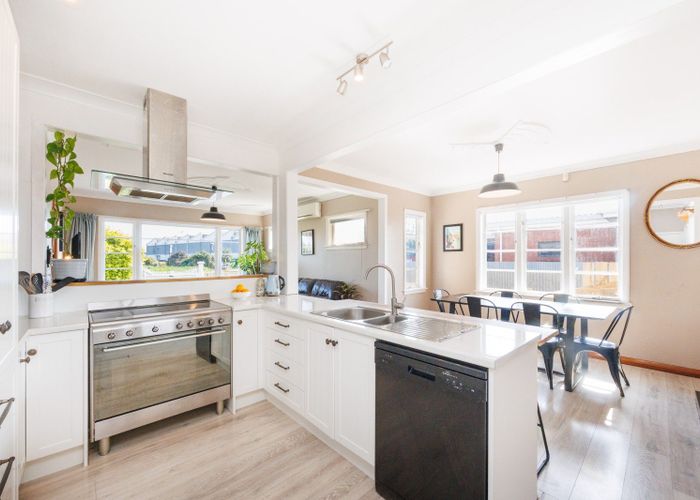  at 236 Tremaine Avenue, Highbury, Palmerston North, Manawatu / Whanganui