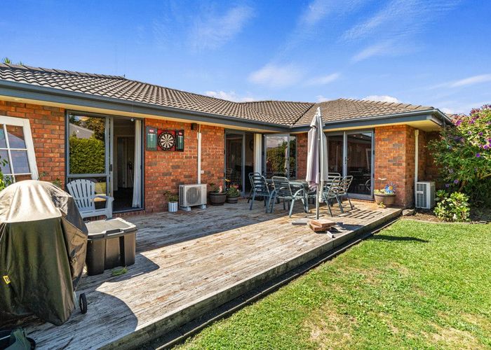  at 5 Killegray Close, Flagstaff, Hamilton