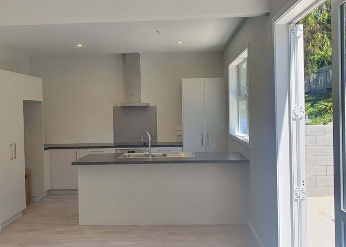  at 305a Adelaide Road, Newtown, Wellington, Wellington