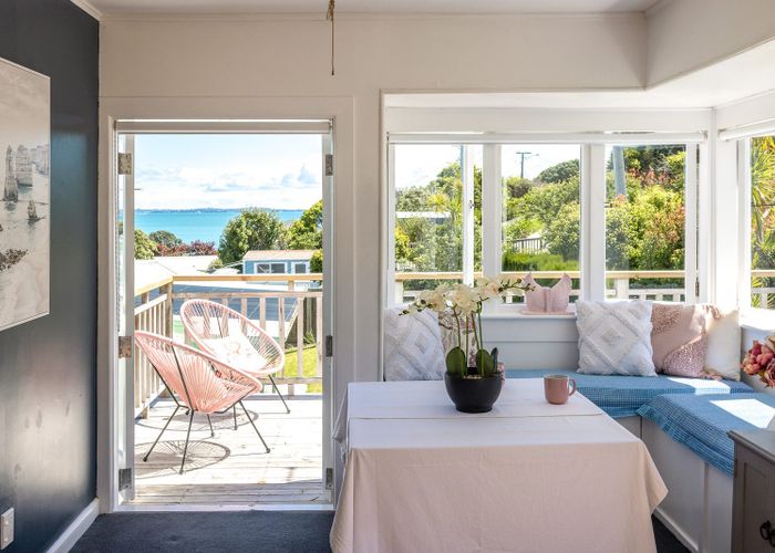  at 26 Marama Avenue, Surfdale, Waiheke Island