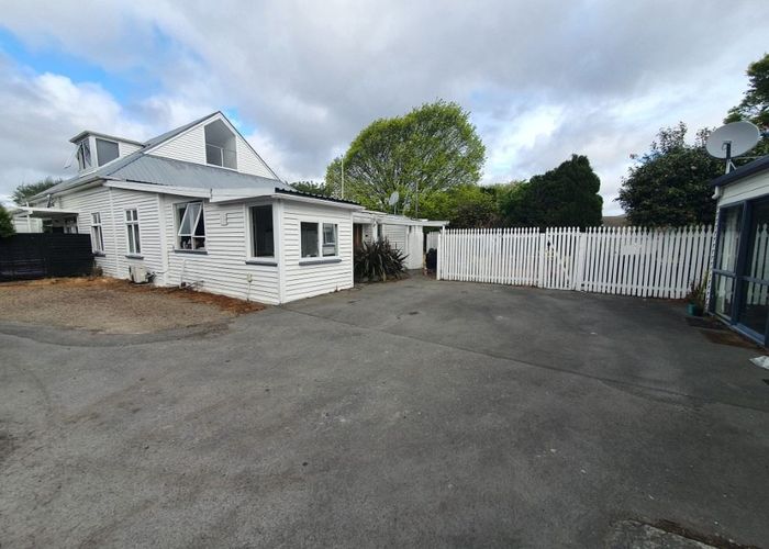  at 51a Windermere Road, Papanui, Christchurch City, Canterbury