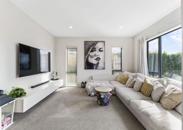  at 12 Appaloosa Street, Karaka, Franklin, Auckland