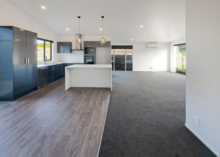  at 23A Hawthorn Crescent, Stokes Valley, Lower Hutt, Wellington