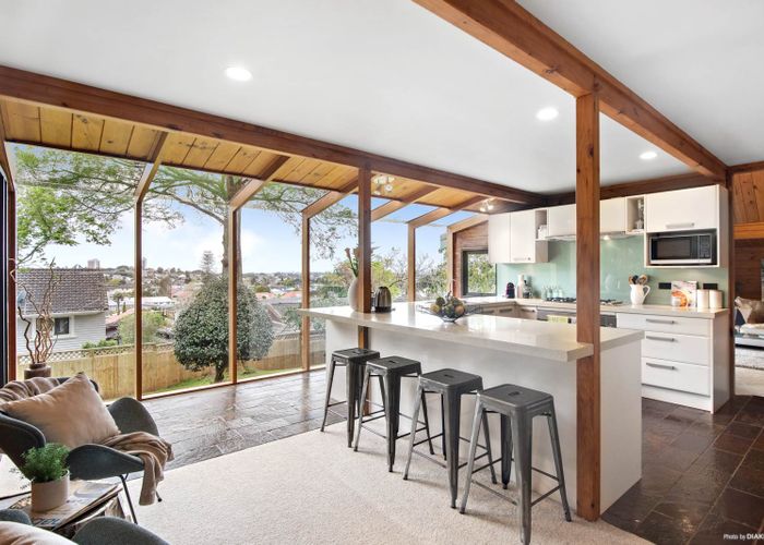  at 103A Wheturangi Road, Greenlane, Auckland