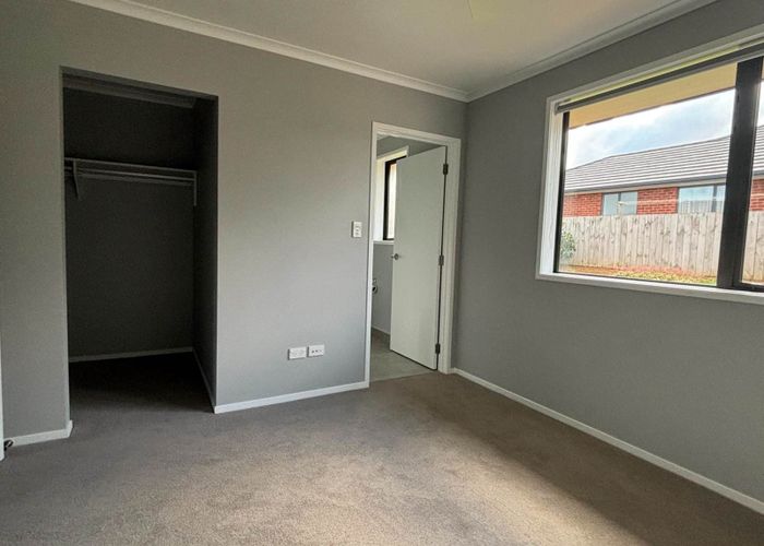  at 5 Wainui Avenue, Tikipunga, Whangarei, Northland