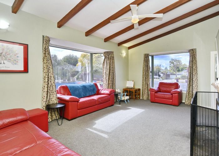  at 7 Marlin Place, Mairehau, Christchurch