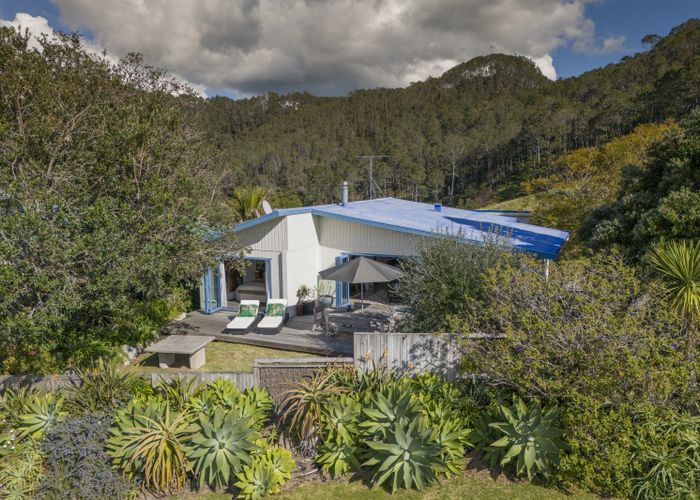  at 93 Grange Road, Hahei, Thames-Coromandel, Waikato