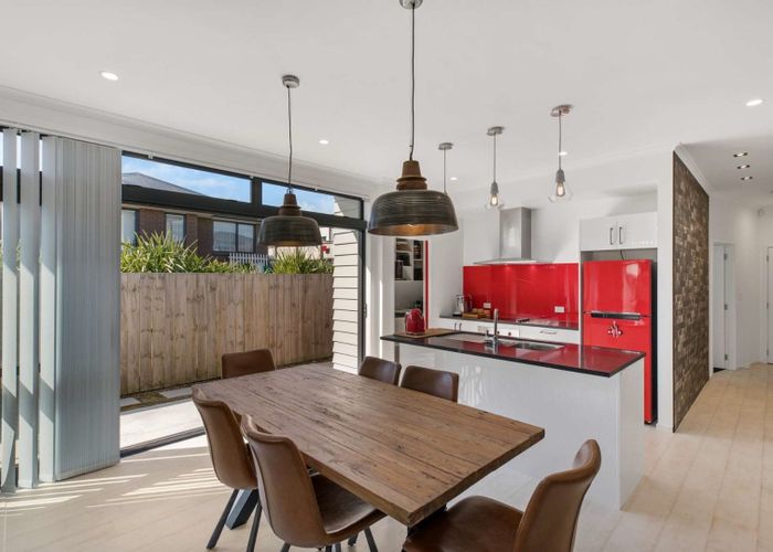  at 1 Fermi Lane, Papakura, Papakura
