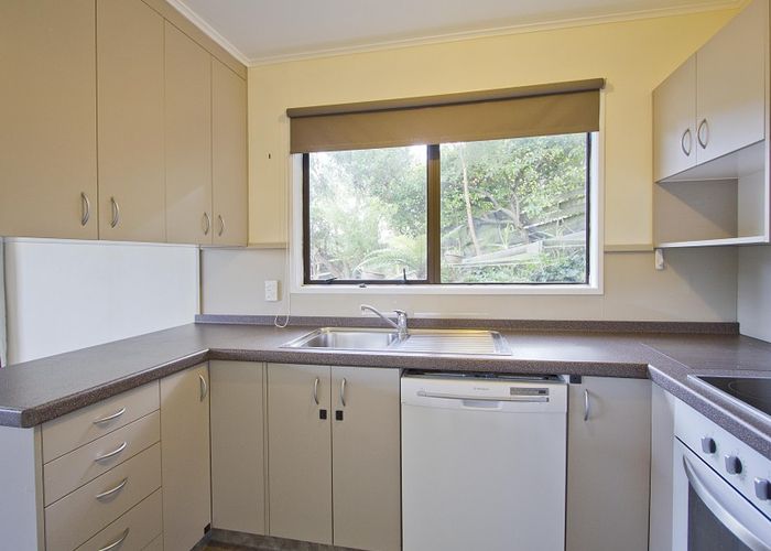  at 40A Trelawney Road, Wainuiomata, Lower Hutt