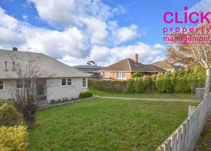  at 206 Hillhead Road, Corstorphine, Dunedin