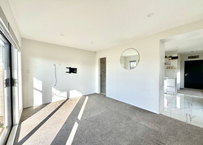  at 10 Bliss Court, Takanini, Auckland