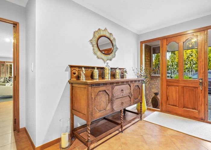  at 171 Easterbrook Road, Fernside, Waimakariri, Canterbury