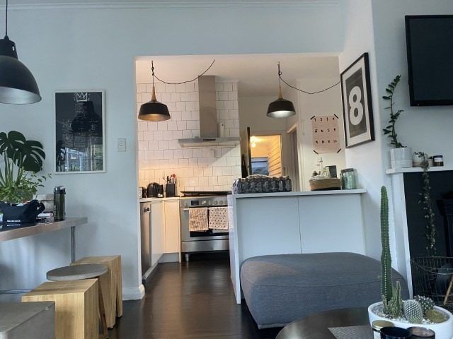  at 198A Edgecumbe Road, Avenues, Tauranga, Bay Of Plenty