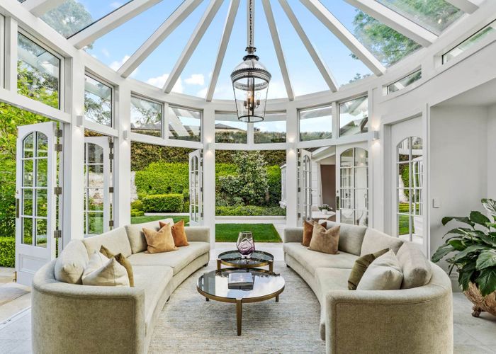  at 33 Arney Crescent, Remuera, Auckland City, Auckland