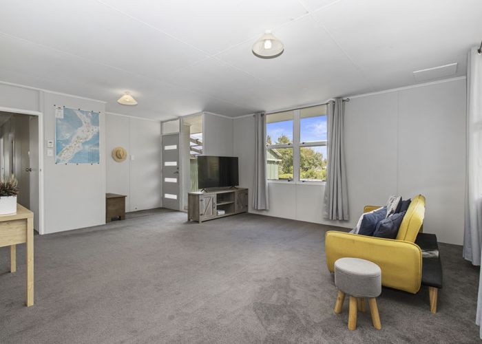  at 19 Austen Street, Rangiriri, Te Kauwhata