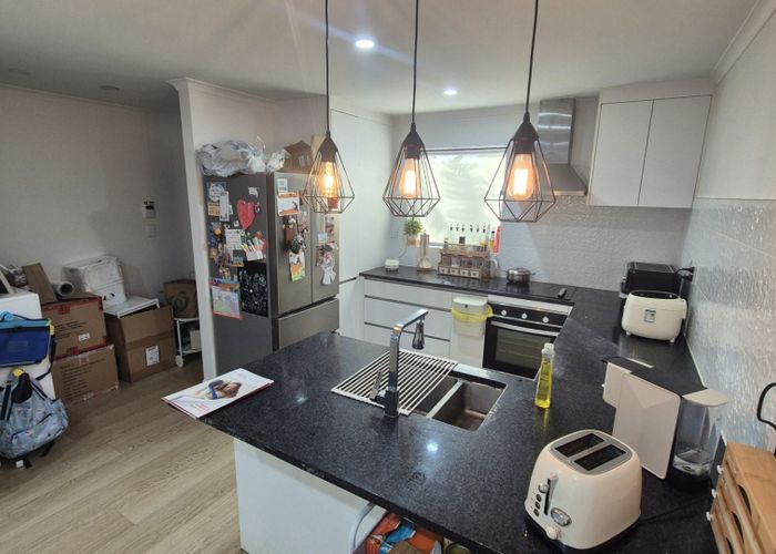  at 7/116 Buckland Road, Mangere, Manukau City, Auckland