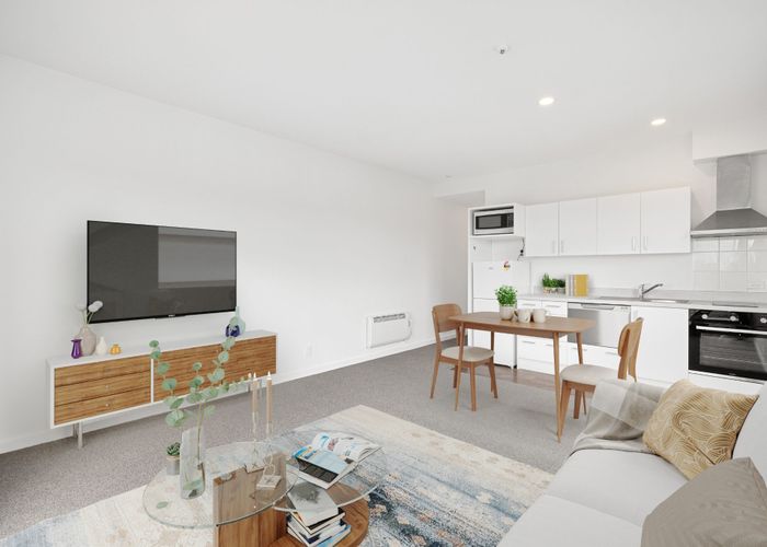  at 13/468 Cashel Street, Linwood, Christchurch City, Canterbury