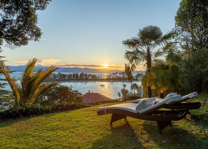  at 403 Wakefield Quay, Stepneyville, Nelson, Nelson / Tasman