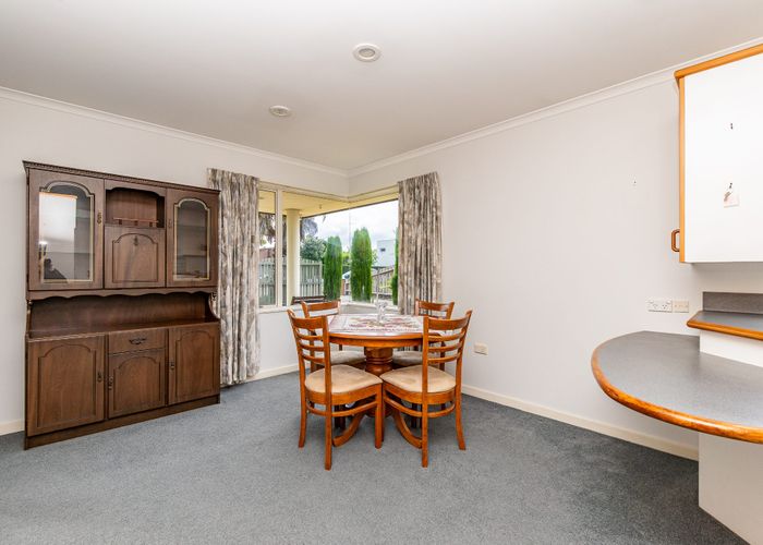  at 1/91 Avenue Road, West End, Timaru, Canterbury