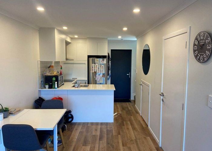  at 9 Wharara Lane, Massey, Waitakere City, Auckland