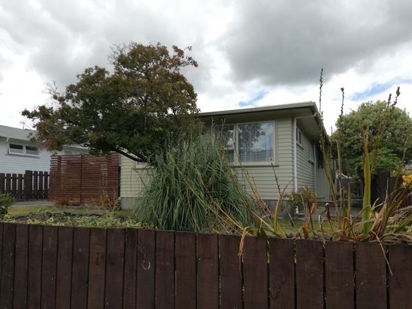  at 48 Mohaka Street, Wainuiomata, Lower Hutt