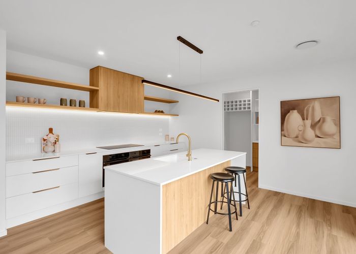  at 1 Sutton Street Rangiora, Rangiora, Waimakariri, Canterbury