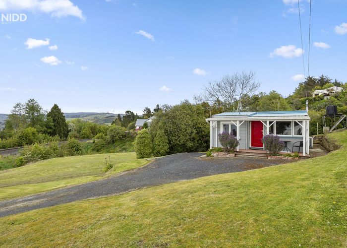  at 3 Couper Street, Warrington, Waikouaiti