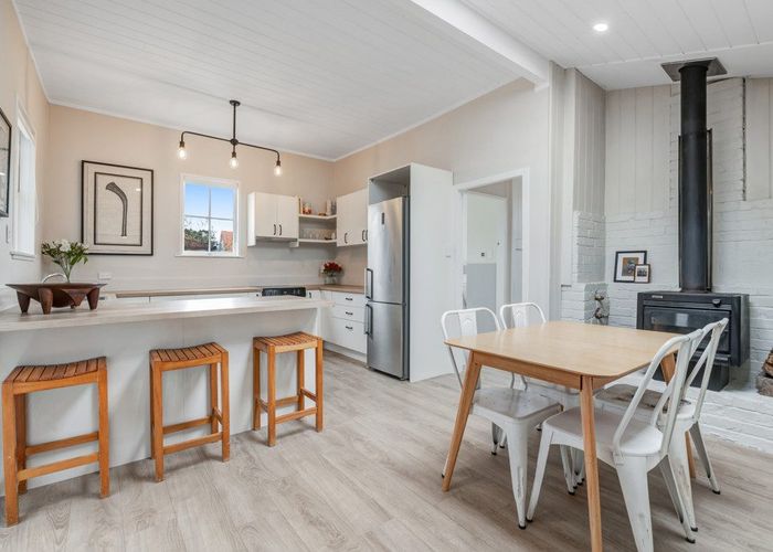  at 1 Karaka Street, Helensville, Helensville