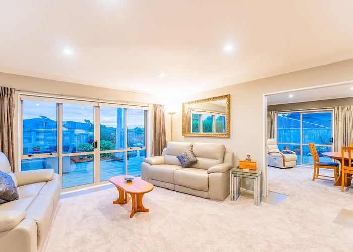  at 5 Caterer Lane, Paraparaumu