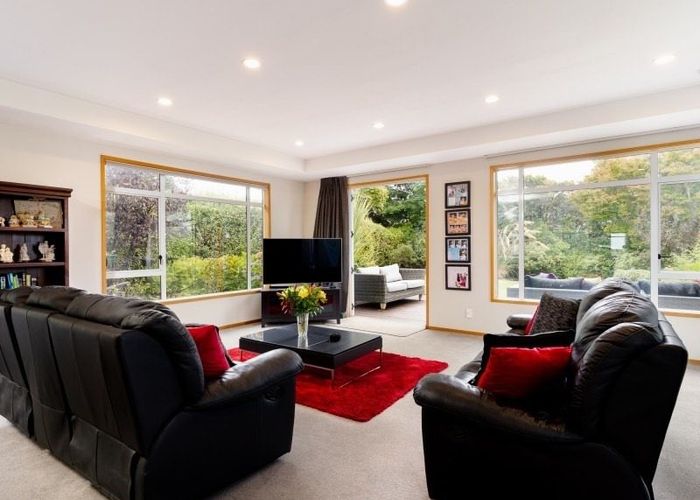  at 121 Kenmure Road, Belleknowes, Dunedin, Otago