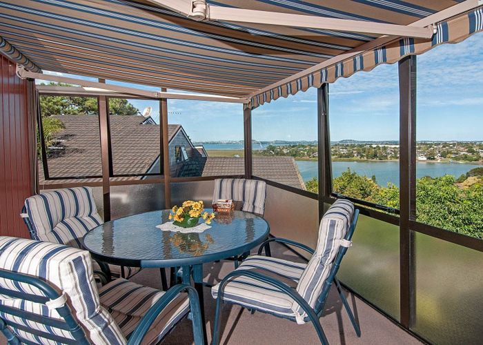 at 197 West Harbour Drive, West Harbour, Waitakere City, Auckland