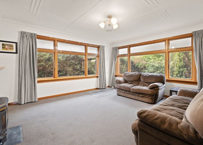  at 288 Main Road, GREEN ISLAND, DUNEDIN