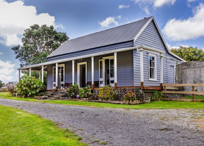  at 370 Hautapu Road, Kerikeri, Far North, Northland