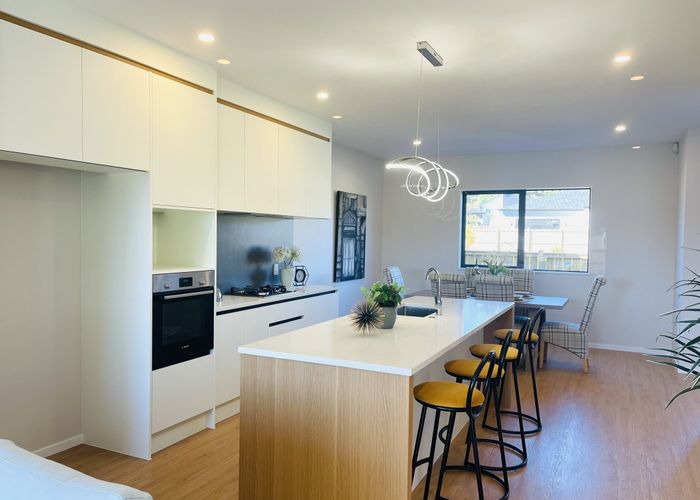  at 85 Bellfield Road, Papakura, Papakura, Auckland