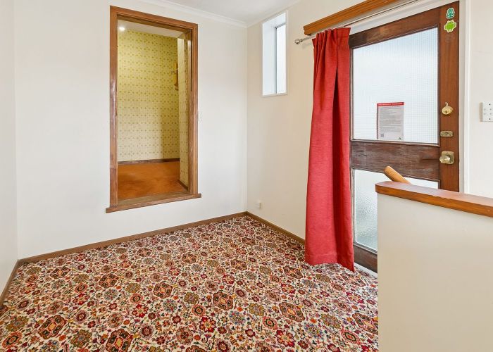  at 34E Upland Road, Kelburn, Wellington, Wellington
