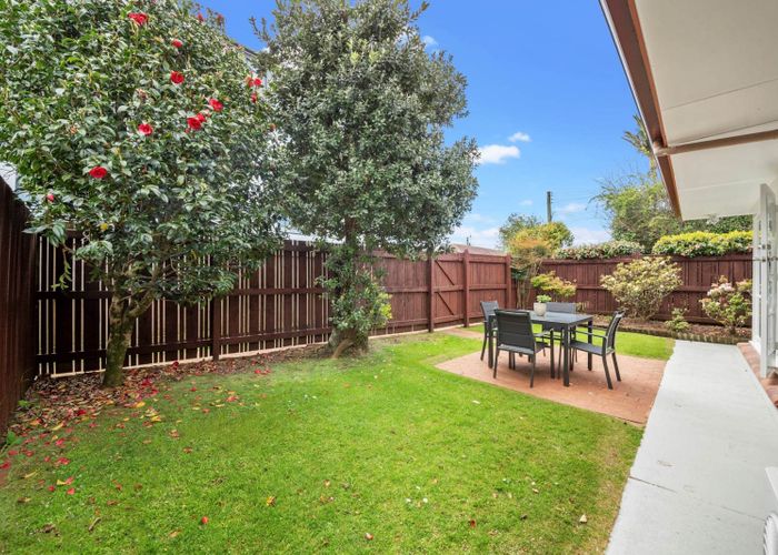  at 1/545 Manukau Road, Epsom, Auckland
