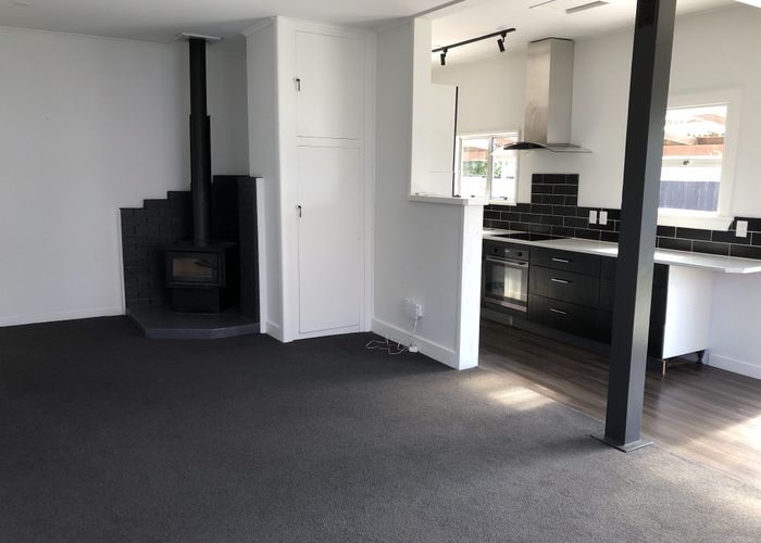  at 17 Brucefield Avenue, Netherby, Ashburton